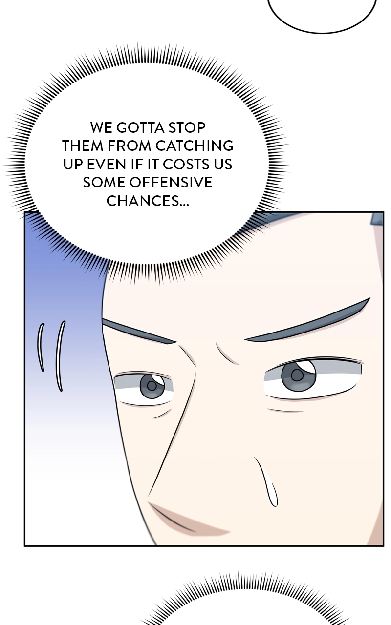 Read Bigman chapter 35 image 15 on Lezhin