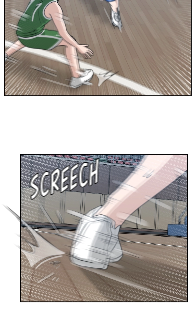 Read Bigman chapter 35 image 18 on Lezhin