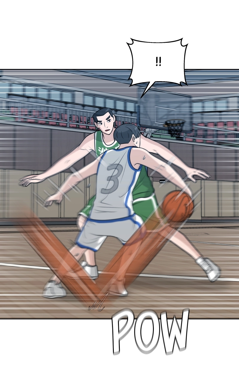 Read Bigman chapter 35 image 19 on Lezhin