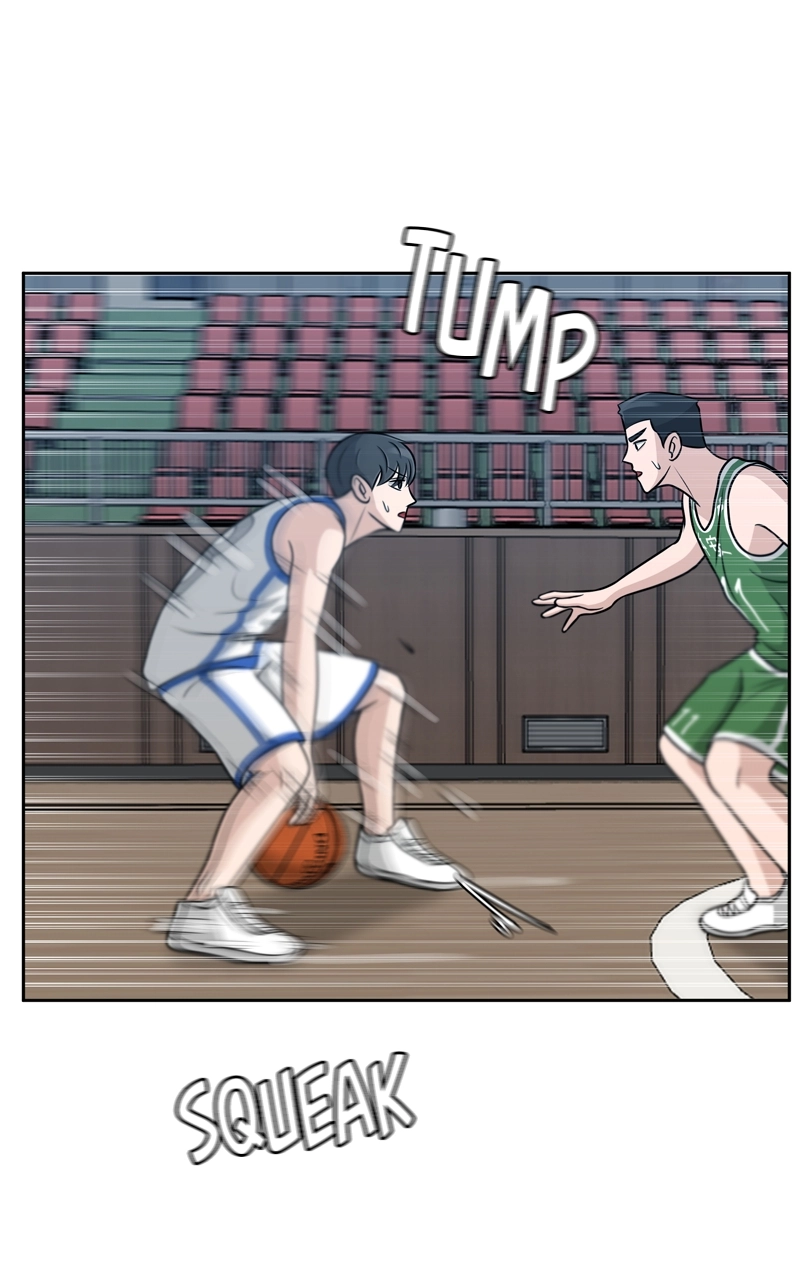 Read Bigman chapter 35 image 21 on Lezhin