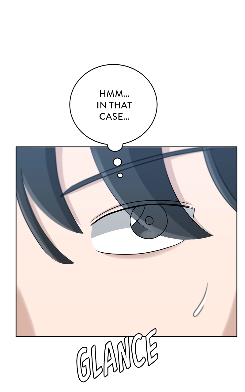 Read Bigman chapter 35 image 23 on Lezhin