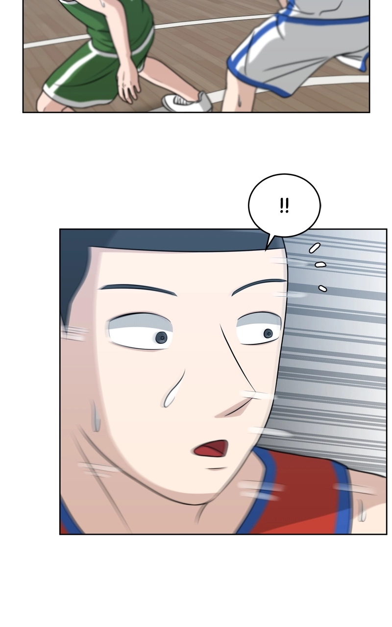 Read Bigman chapter 35 image 28 on Lezhin
