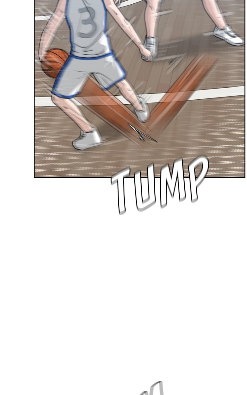 Read Bigman chapter 35 image 30 on Lezhin