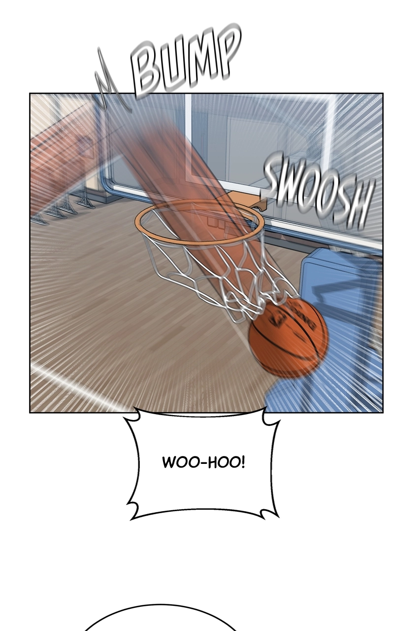 Read Bigman chapter 35 image 35 on Lezhin