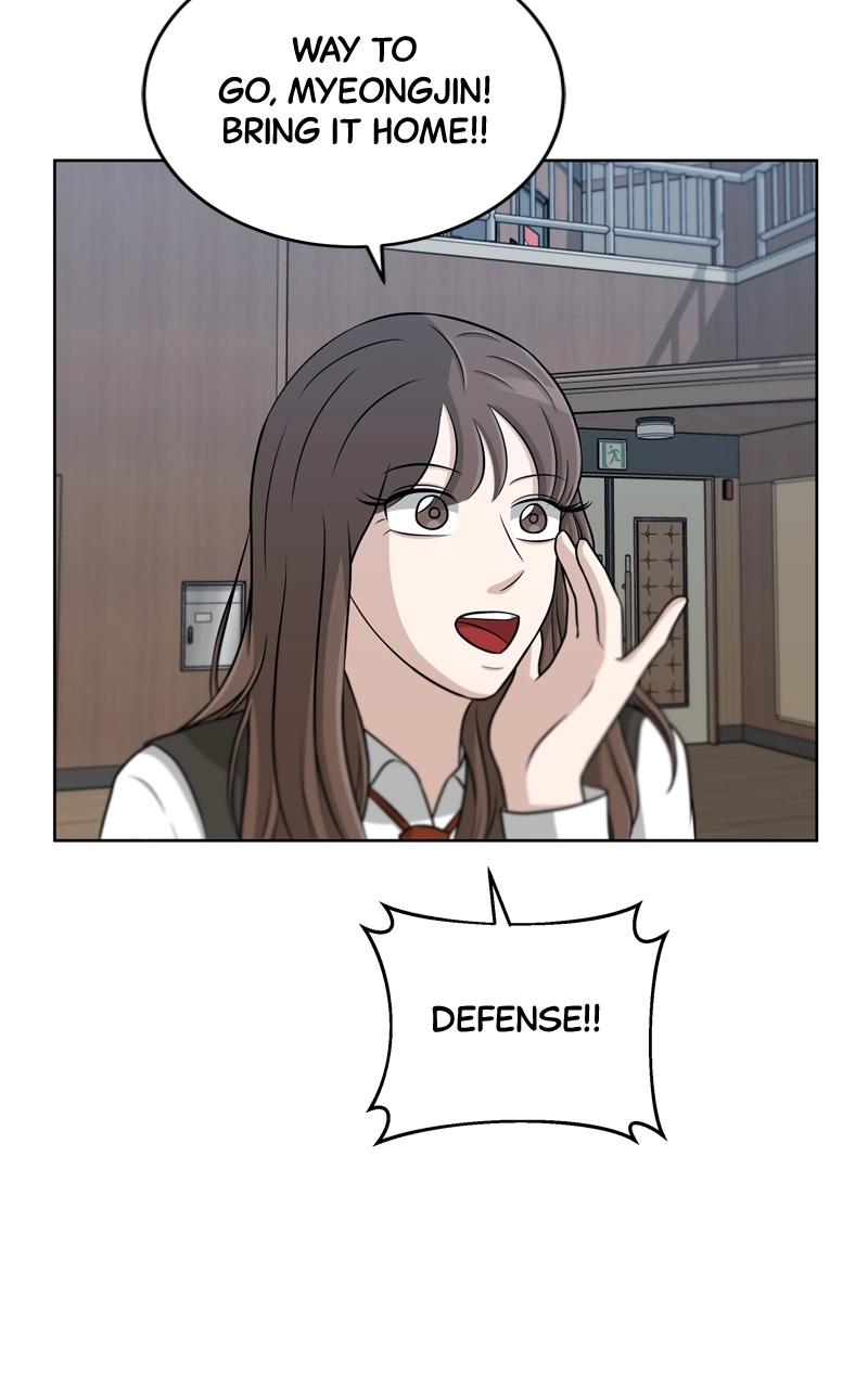 Read Bigman chapter 35 image 36 on Lezhin