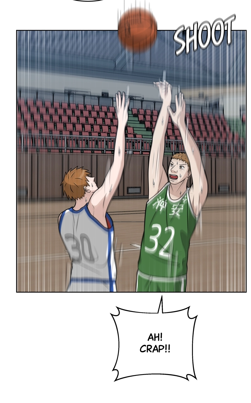 Read Bigman chapter 35 image 39 on Lezhin
