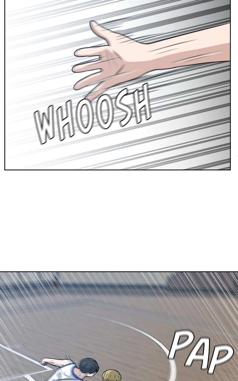 Read Bigman chapter 35 image 4 on Lezhin