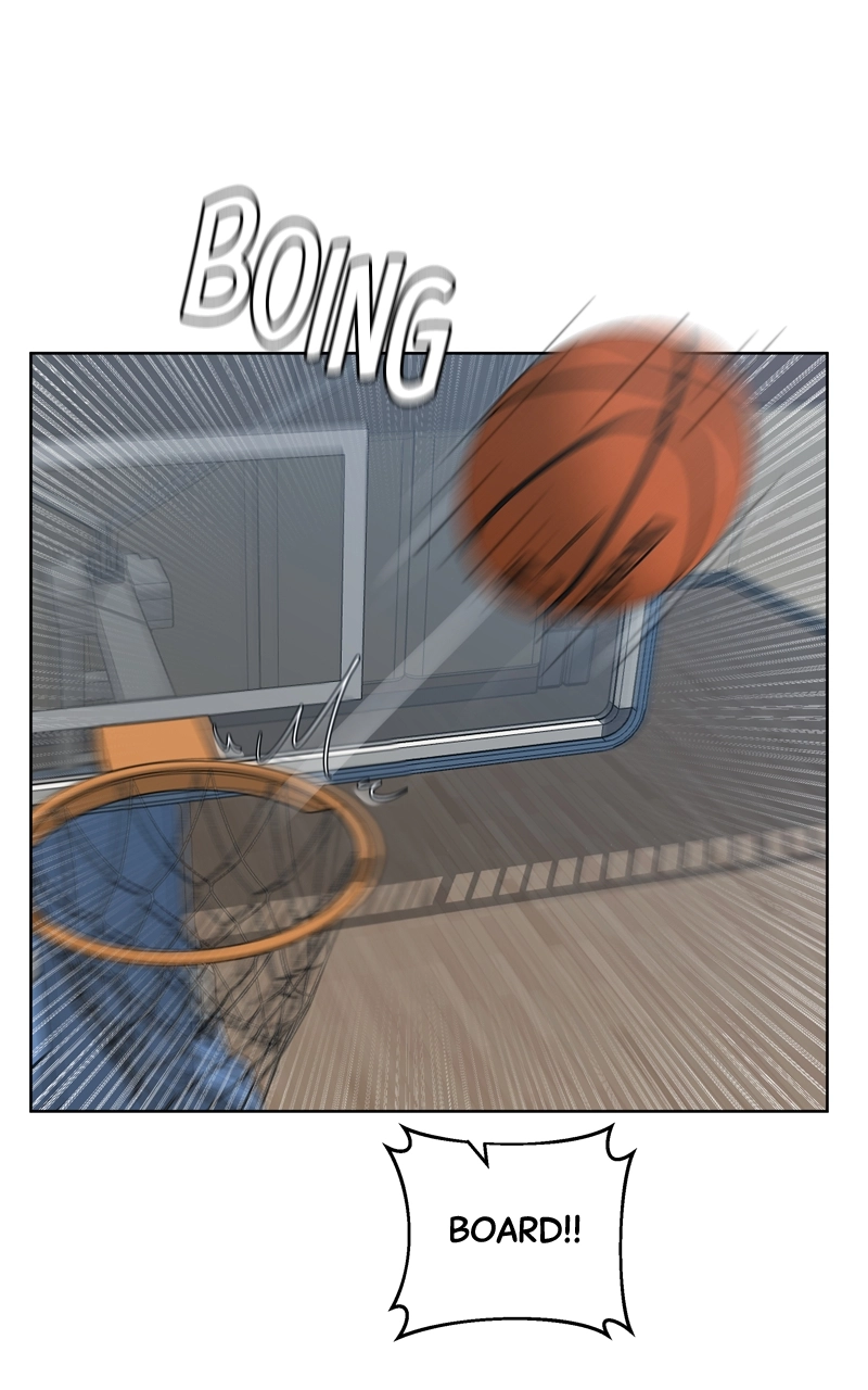 Read Bigman chapter 35 image 40 on Lezhin