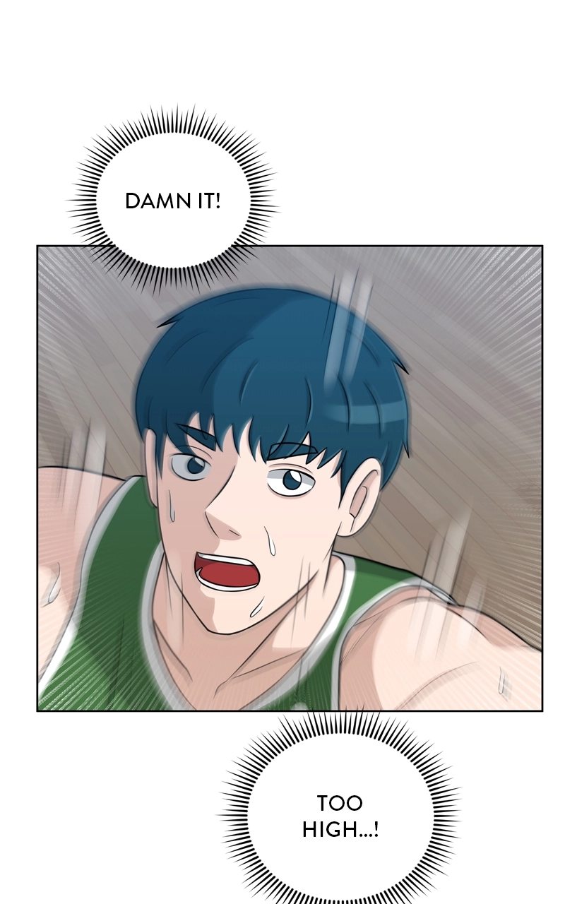 Read Bigman chapter 35 image 42 on Lezhin