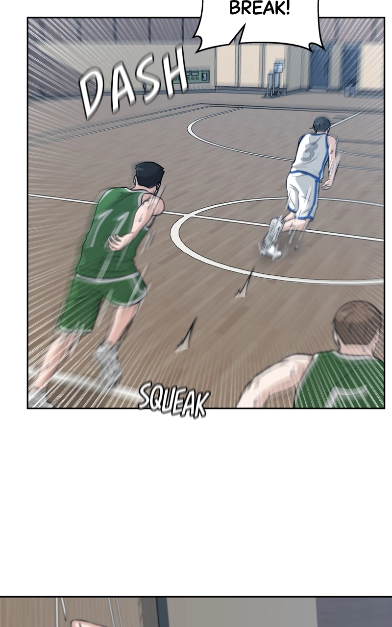 Read Bigman chapter 35 image 44 on Lezhin