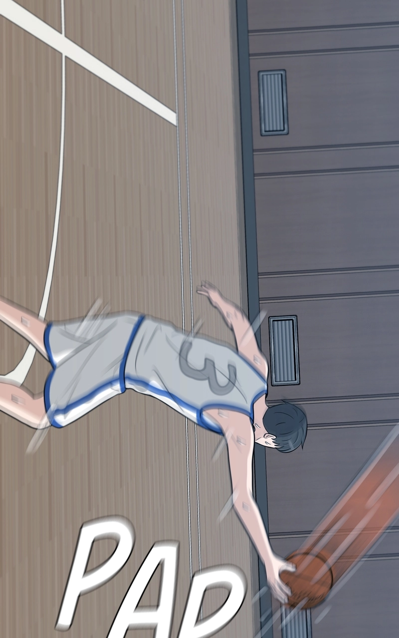 Read Bigman chapter 35 image 47 on Lezhin