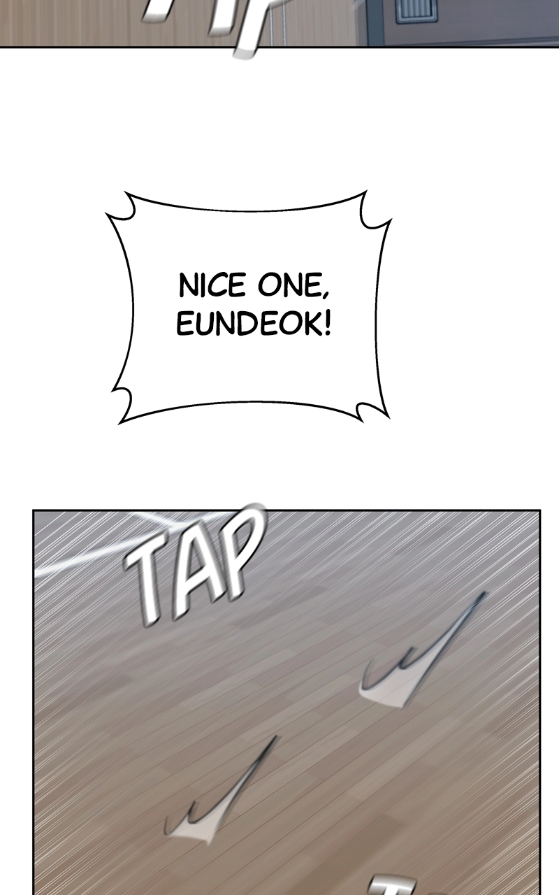 Read Bigman chapter 35 image 48 on Lezhin