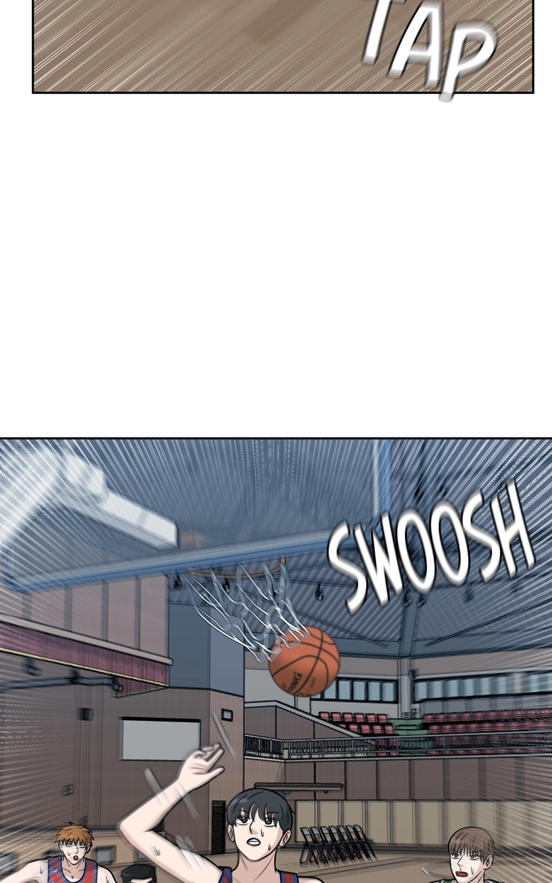 Read Bigman chapter 35 image 49 on Lezhin