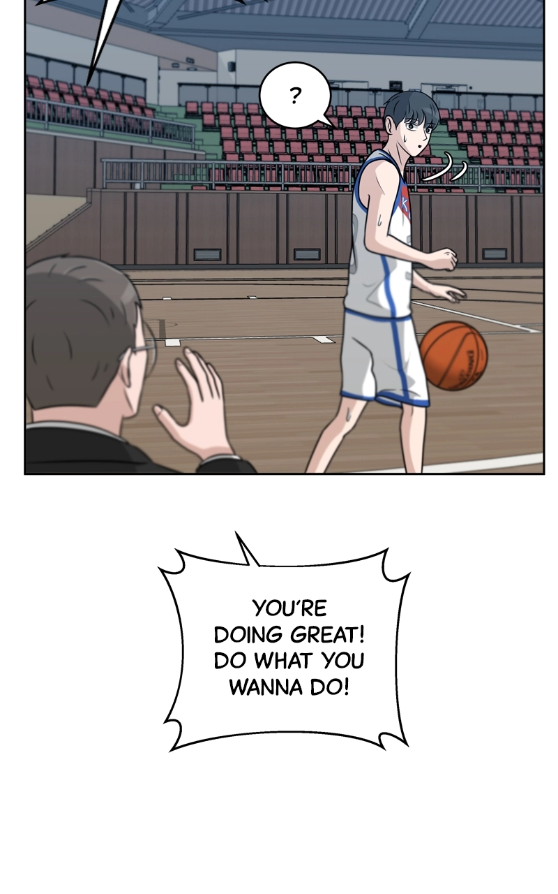 Read Bigman chapter 35 image 55 on Lezhin