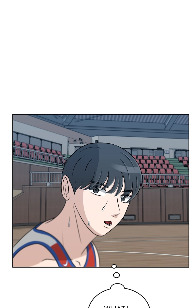 Read Bigman chapter 35 image 56 on Lezhin