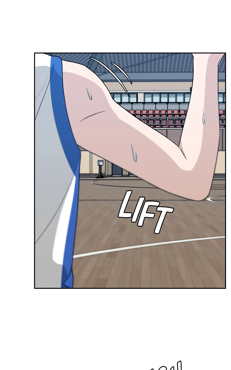Read Bigman chapter 35 image 58 on Lezhin