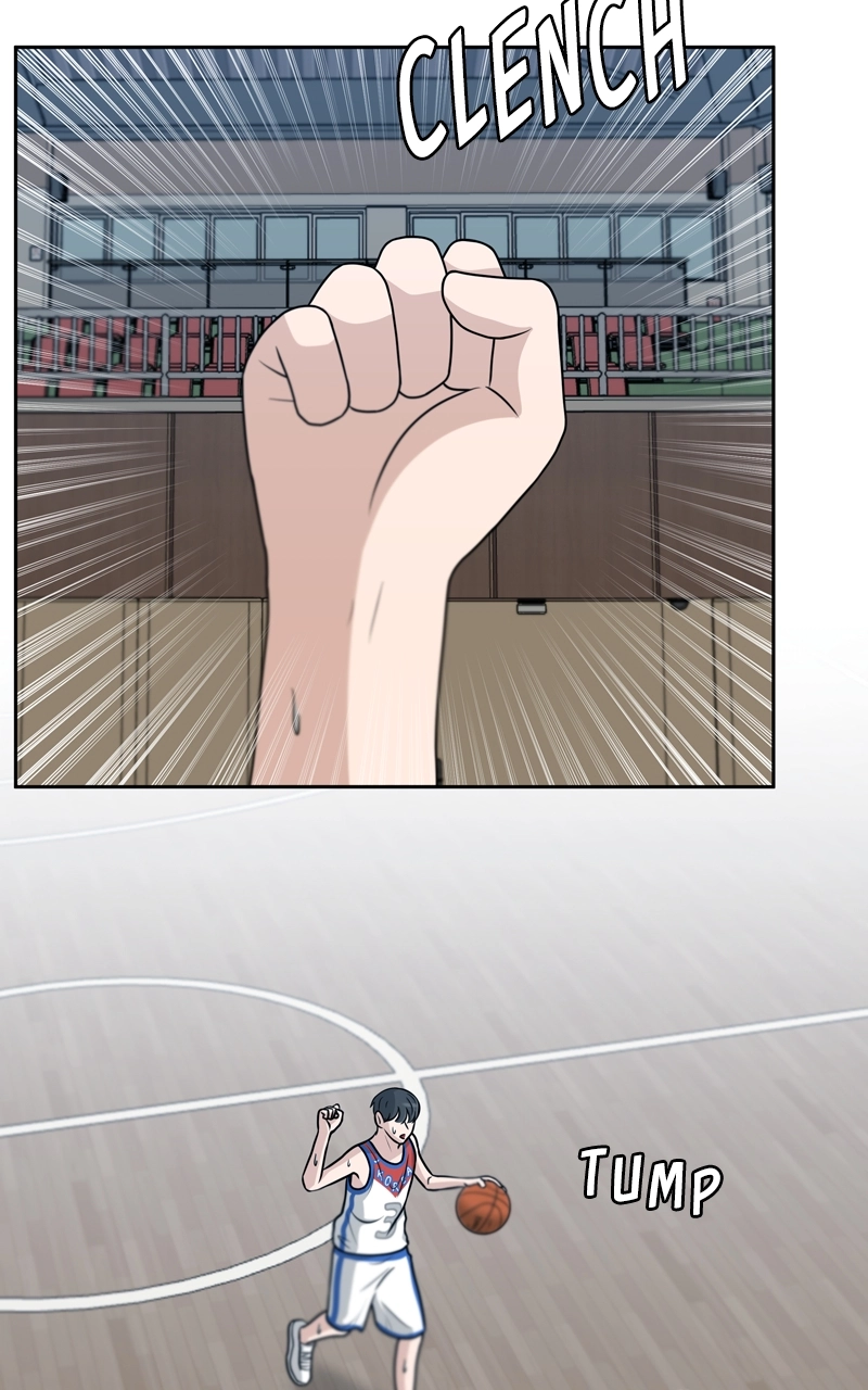 Read Bigman chapter 35 image 59 on Lezhin