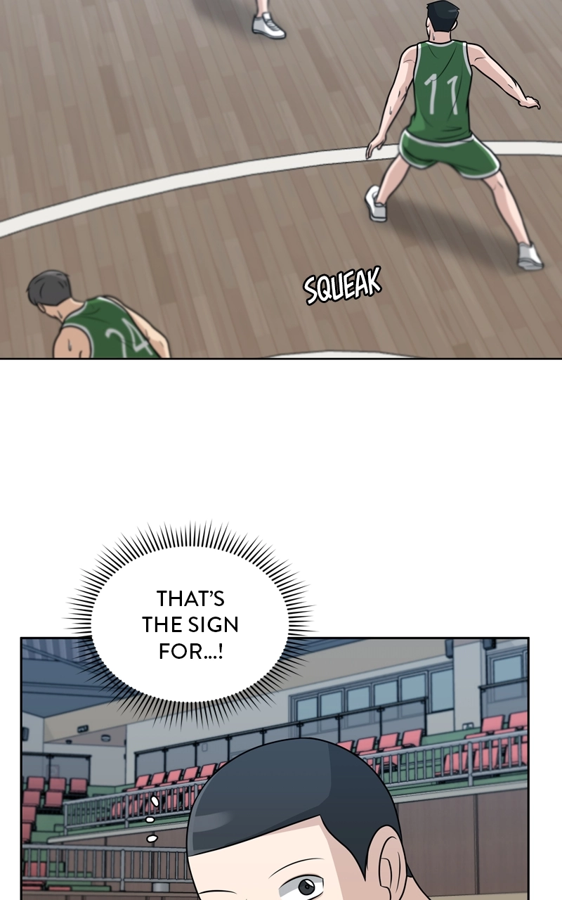 Read Bigman chapter 35 image 60 on Lezhin