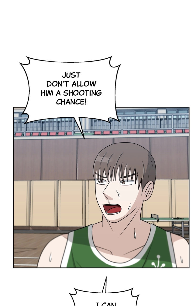 Read Bigman chapter 35 image 64 on Lezhin