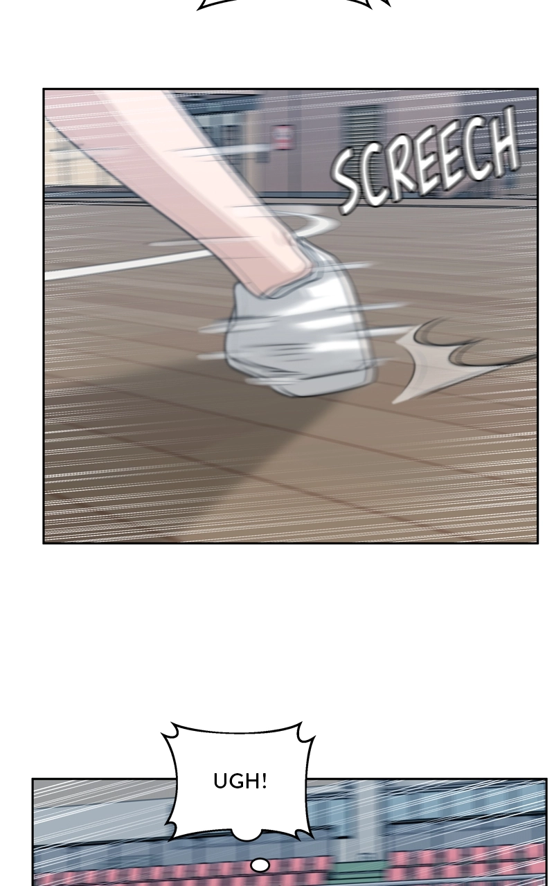 Read Bigman chapter 35 image 69 on Lezhin