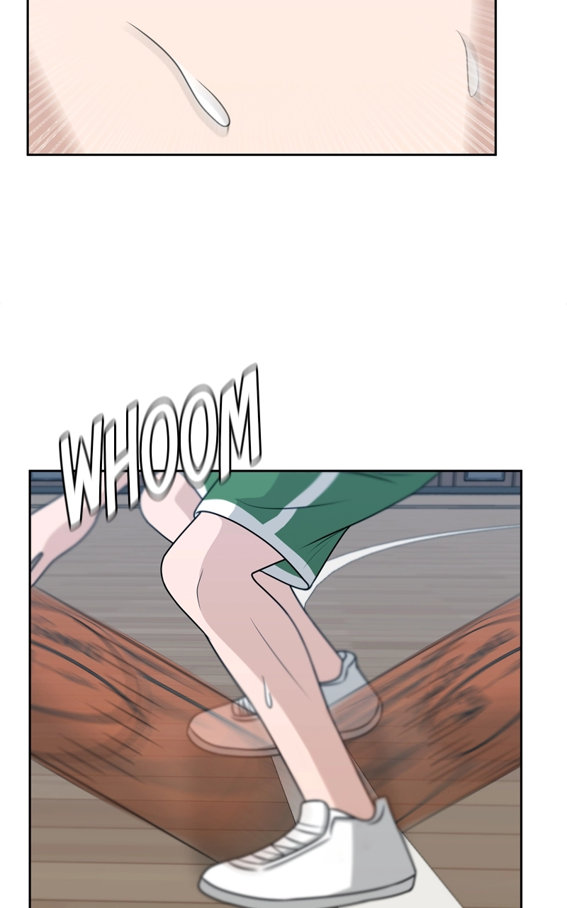 Read Bigman chapter 35 image 73 on Lezhin