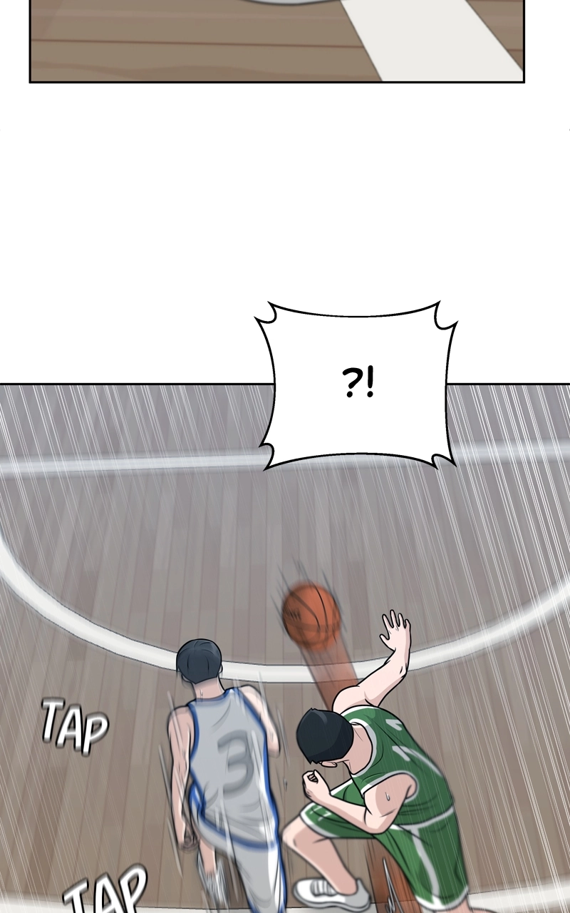 Read Bigman chapter 35 image 74 on Lezhin