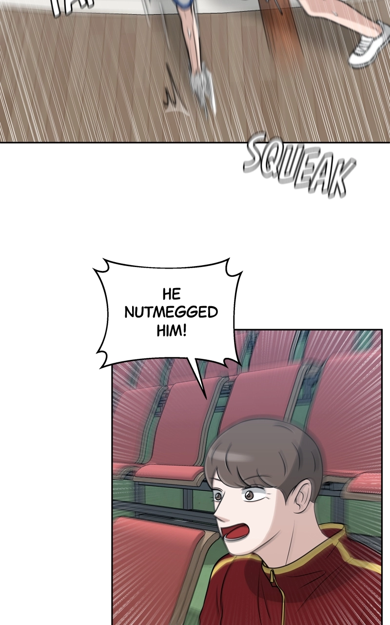 Read Bigman chapter 35 image 75 on Lezhin