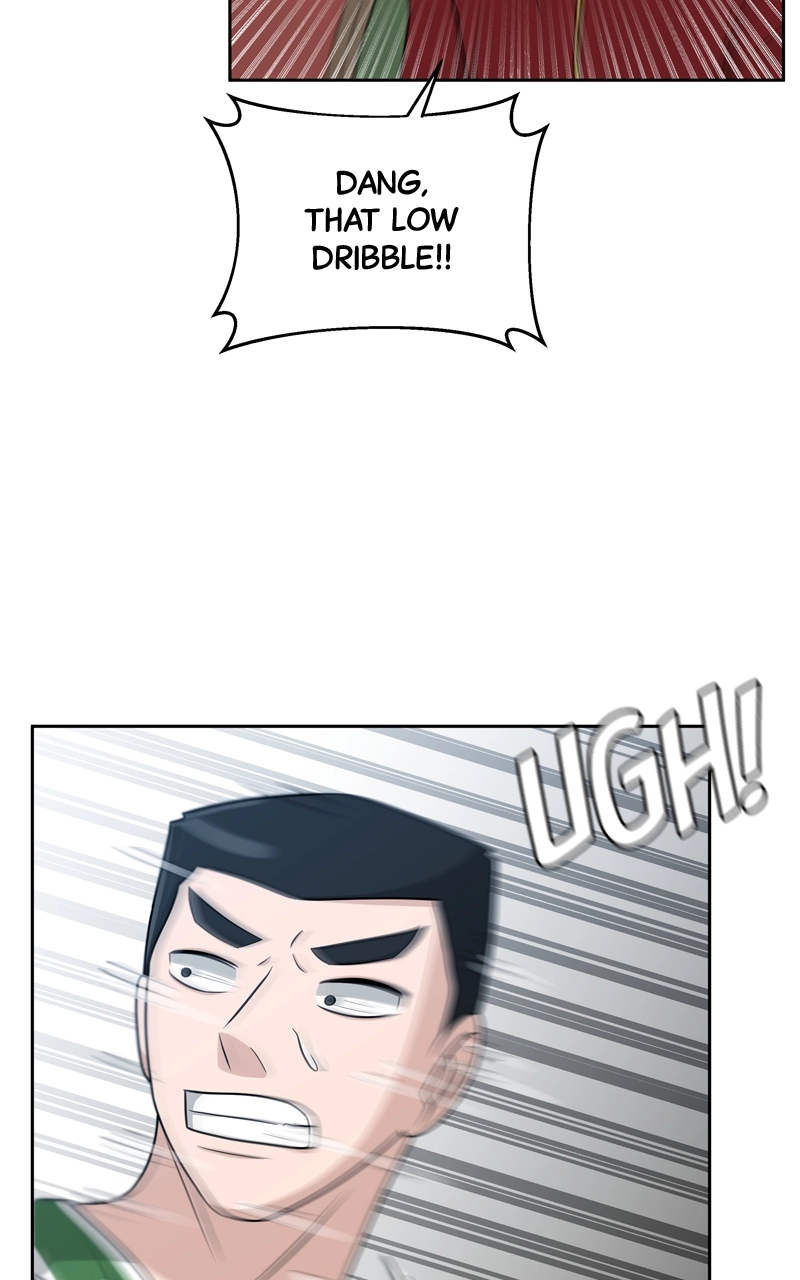 Read Bigman chapter 35 image 76 on Lezhin