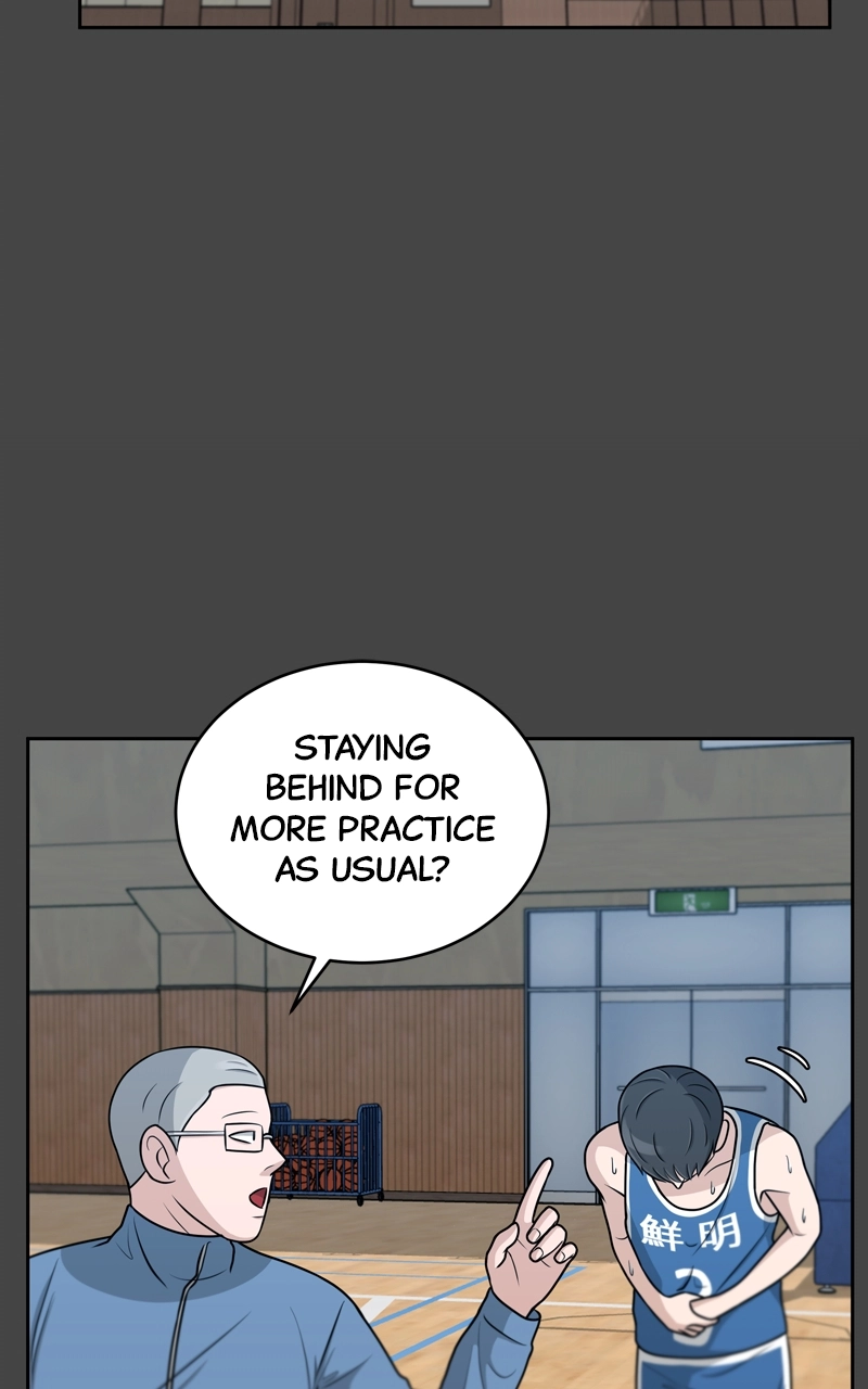 Read Bigman chapter 35 image 79 on Lezhin