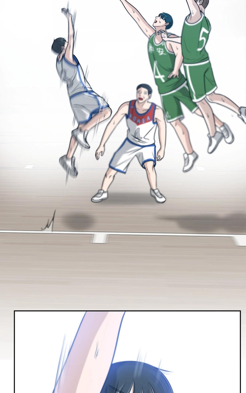 Read Bigman chapter 35 image 86 on Lezhin