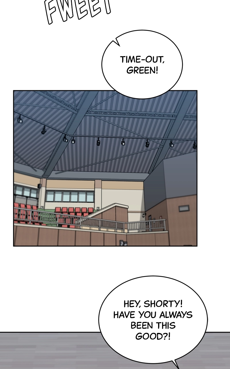 Read Bigman chapter 36 image 11 on Lezhin