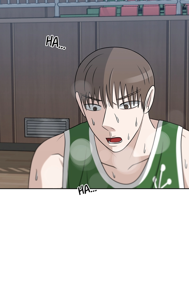 Read Bigman chapter 36 image 14 on Lezhin