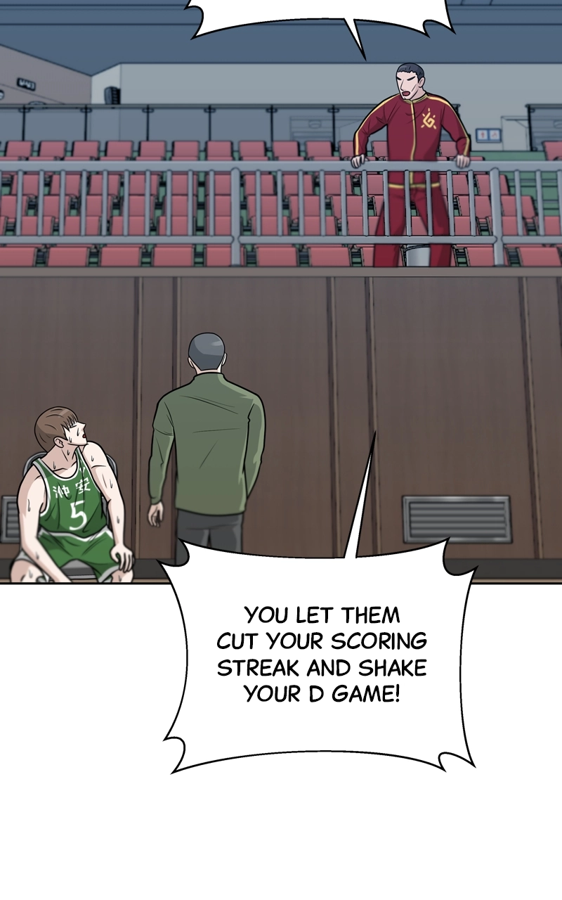 Read Bigman chapter 36 image 22 on Lezhin