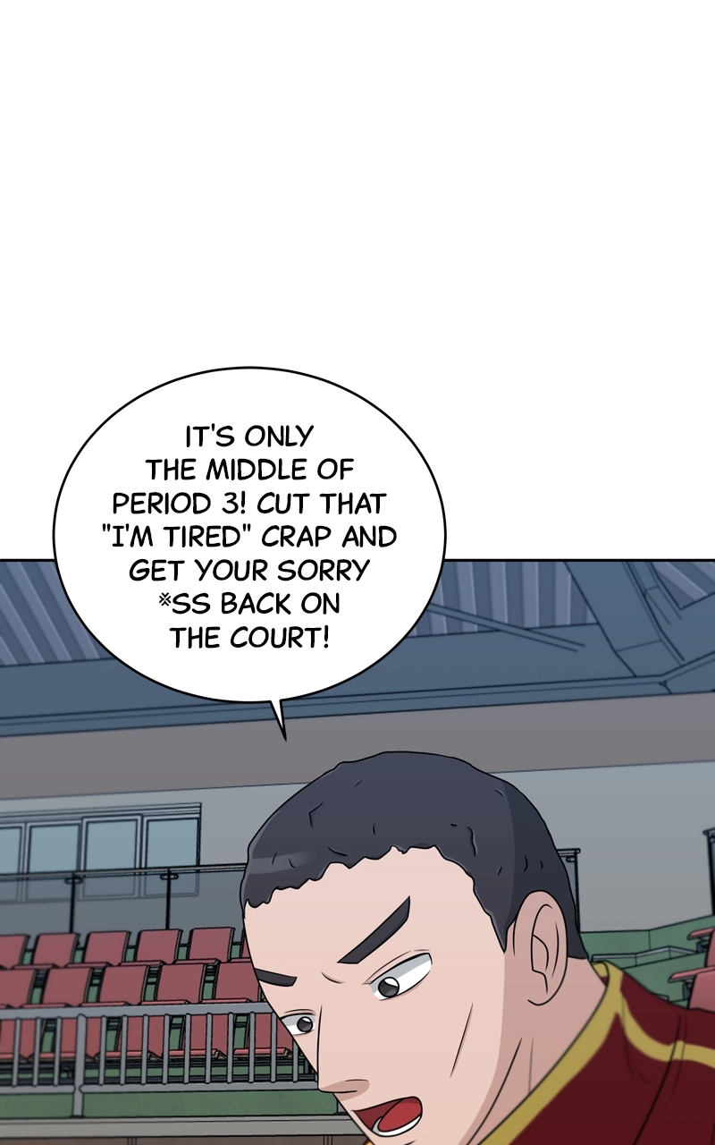 Read Bigman chapter 36 image 23 on Lezhin