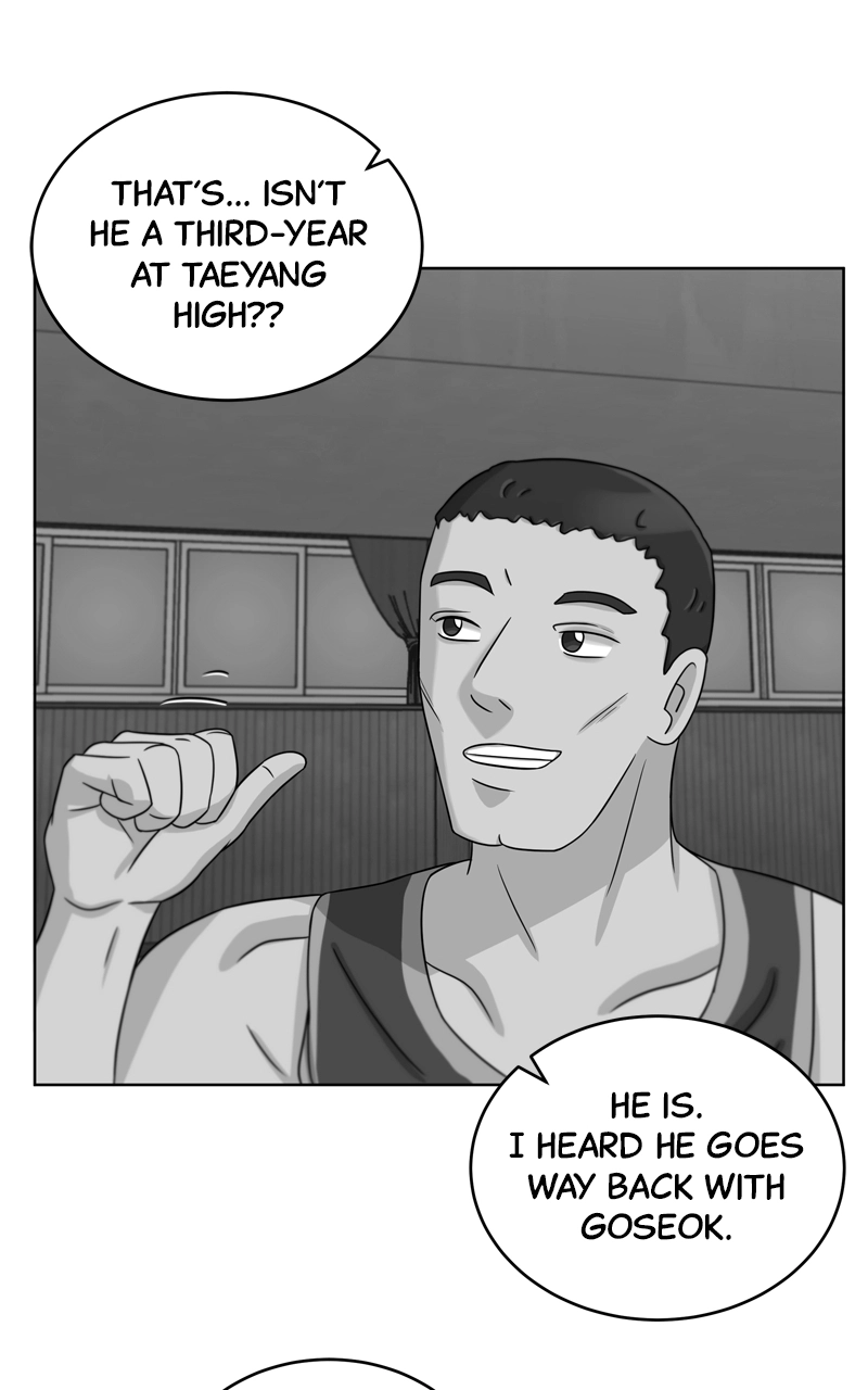 Read Bigman chapter 36 image 25 on Lezhin