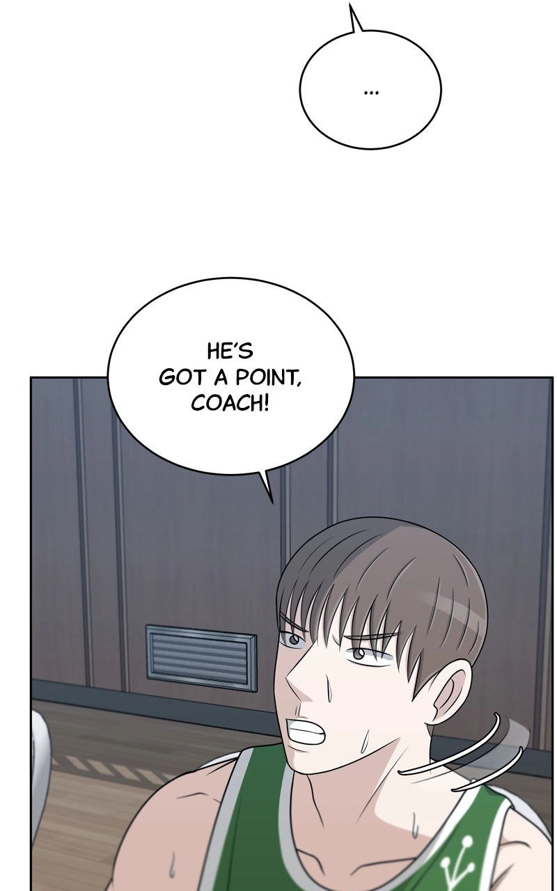Read Bigman chapter 36 image 29 on Lezhin