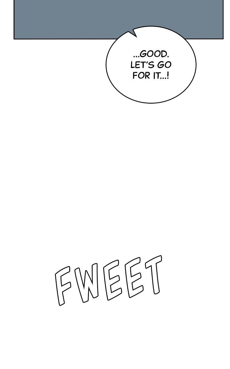 Read Bigman chapter 36 image 32 on Lezhin
