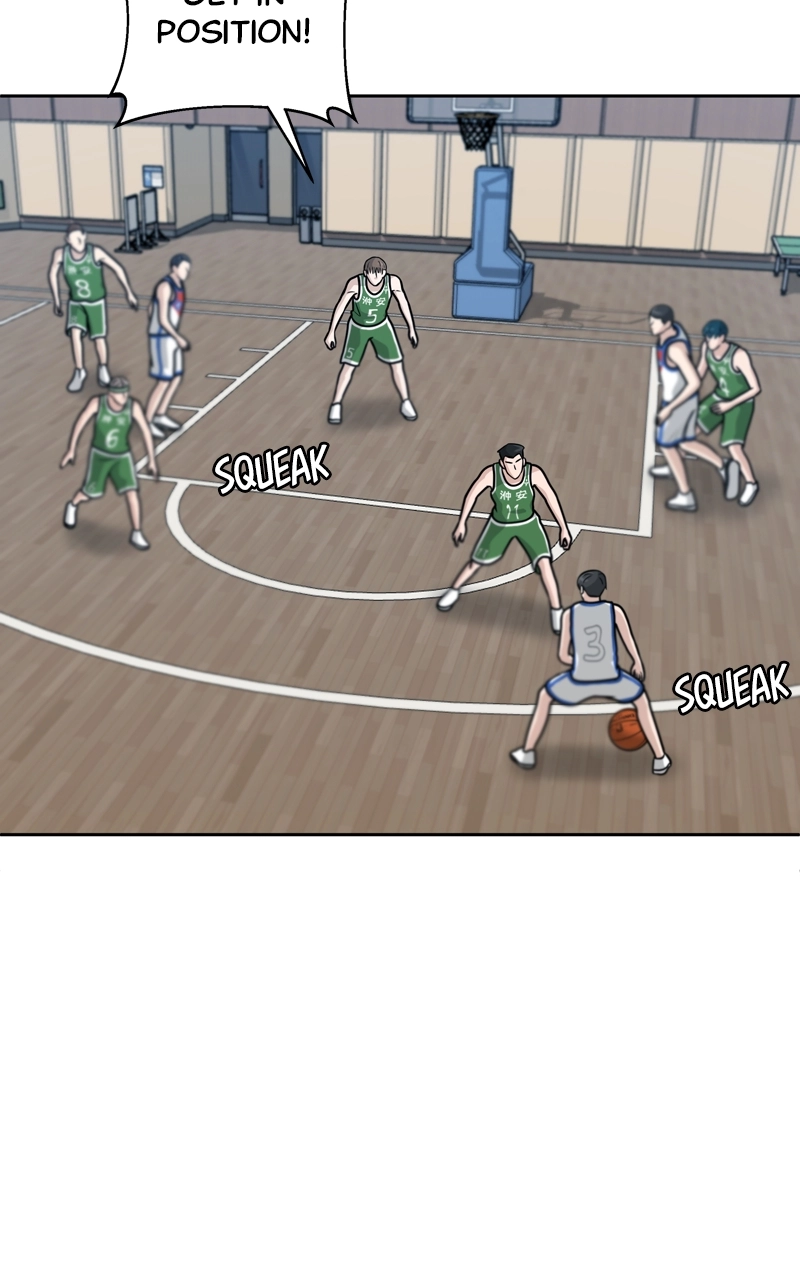 Read Bigman chapter 36 image 34 on Lezhin