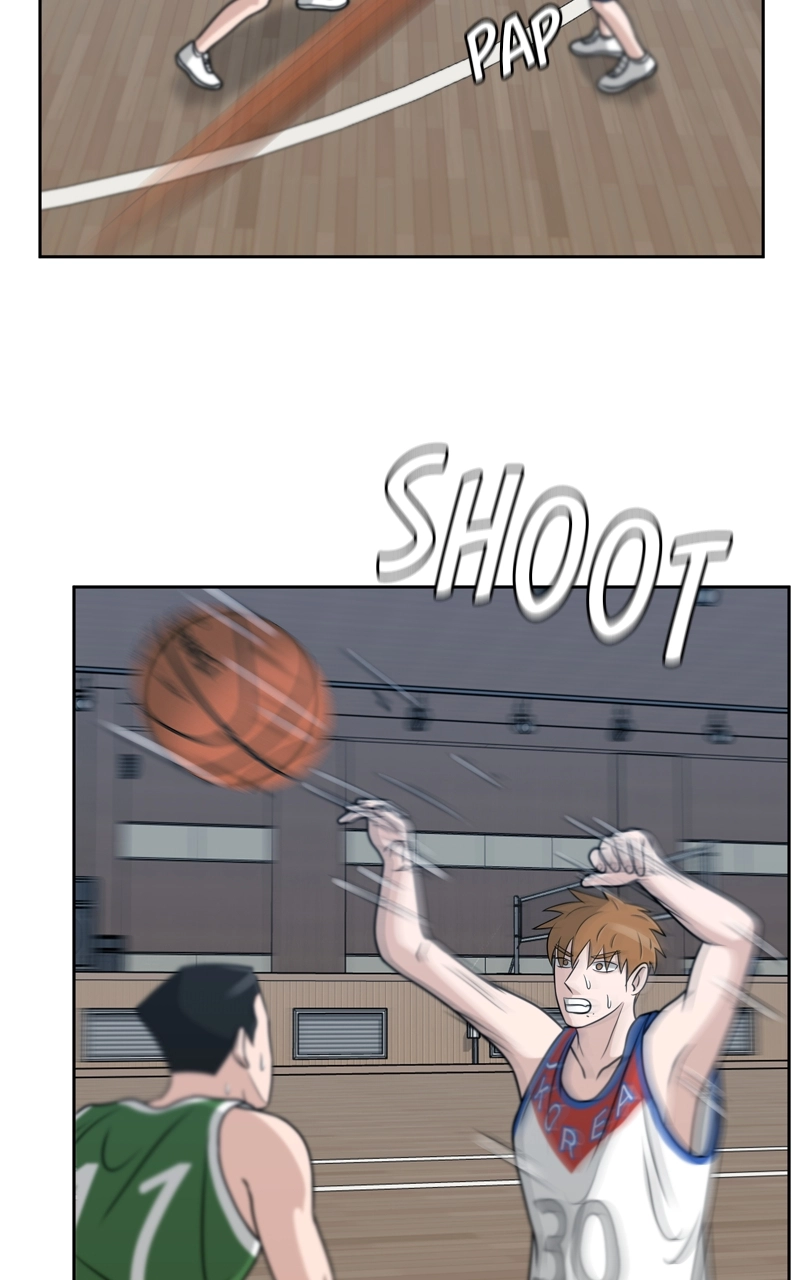 Read Bigman chapter 36 image 38 on Lezhin