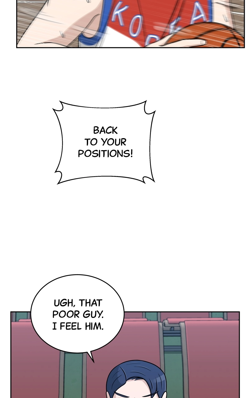 Read Bigman chapter 36 image 42 on Lezhin