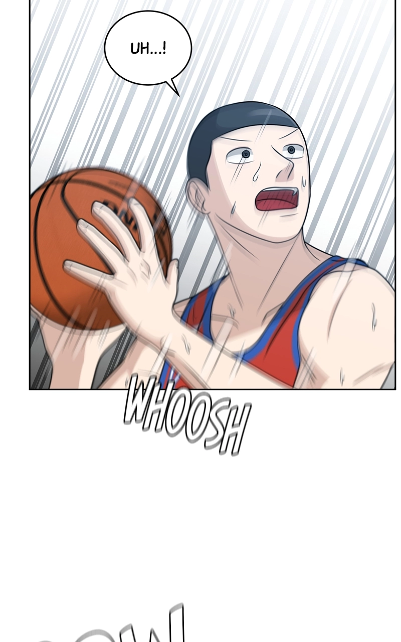 Read Bigman chapter 36 image 46 on Lezhin