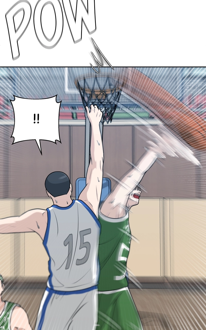 Read Bigman chapter 36 image 47 on Lezhin