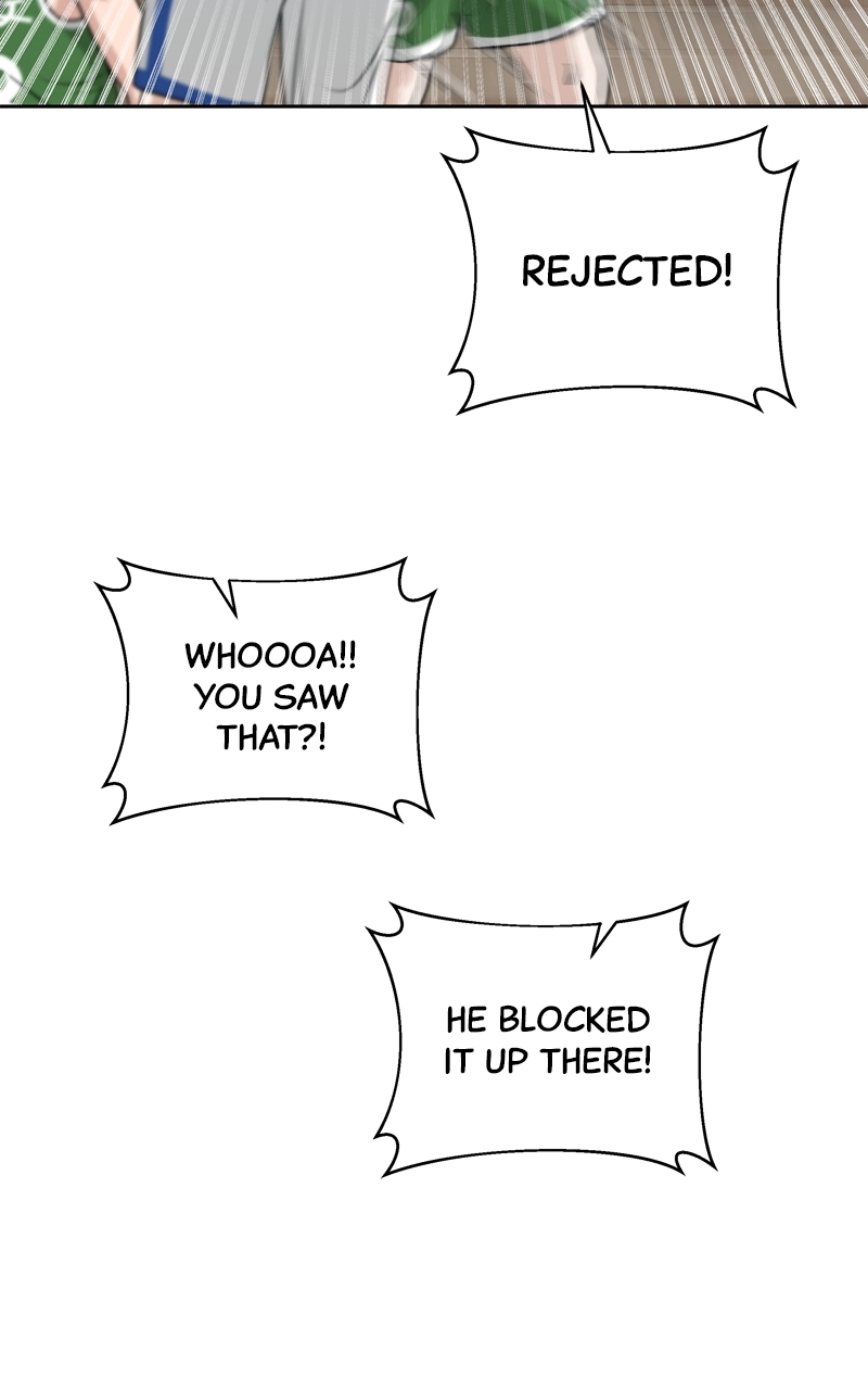 Read Bigman chapter 36 image 48 on Lezhin