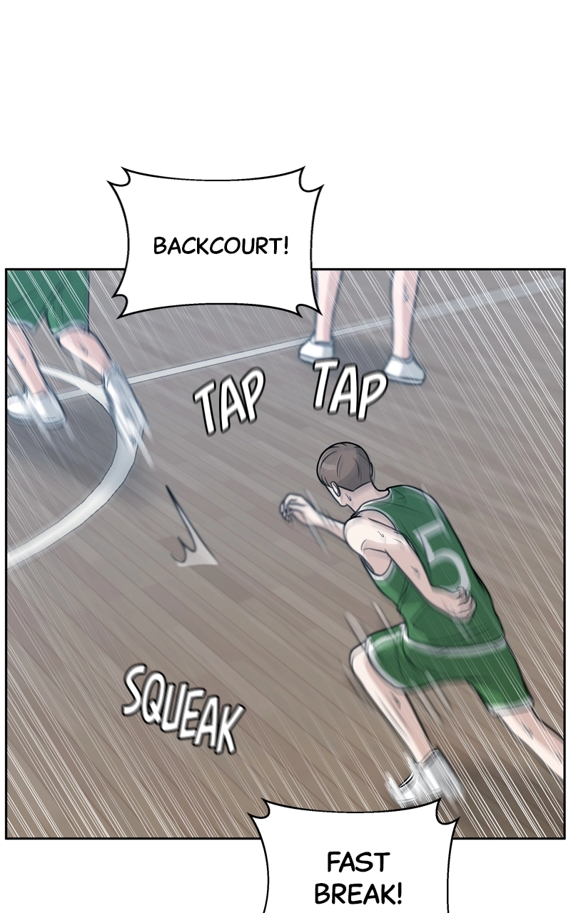 Read Bigman chapter 36 image 49 on Lezhin