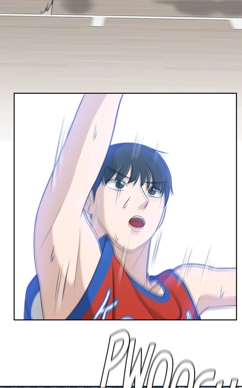 Read Bigman chapter 36 image 5 on Lezhin