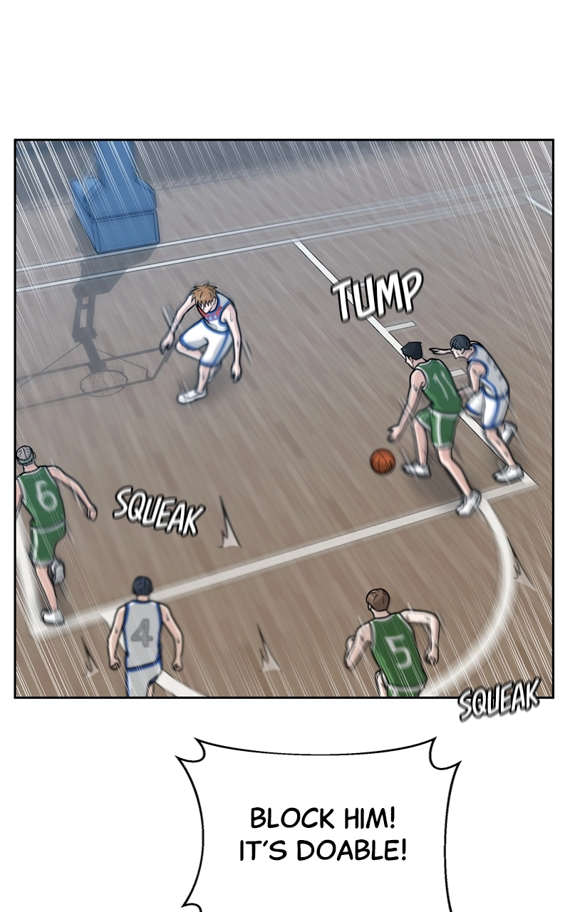 Read Bigman chapter 36 image 51 on Lezhin