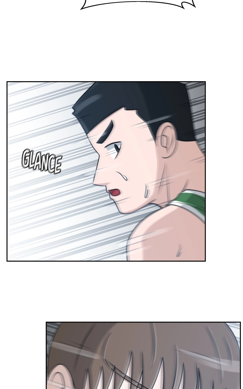 Read Bigman chapter 36 image 52 on Lezhin