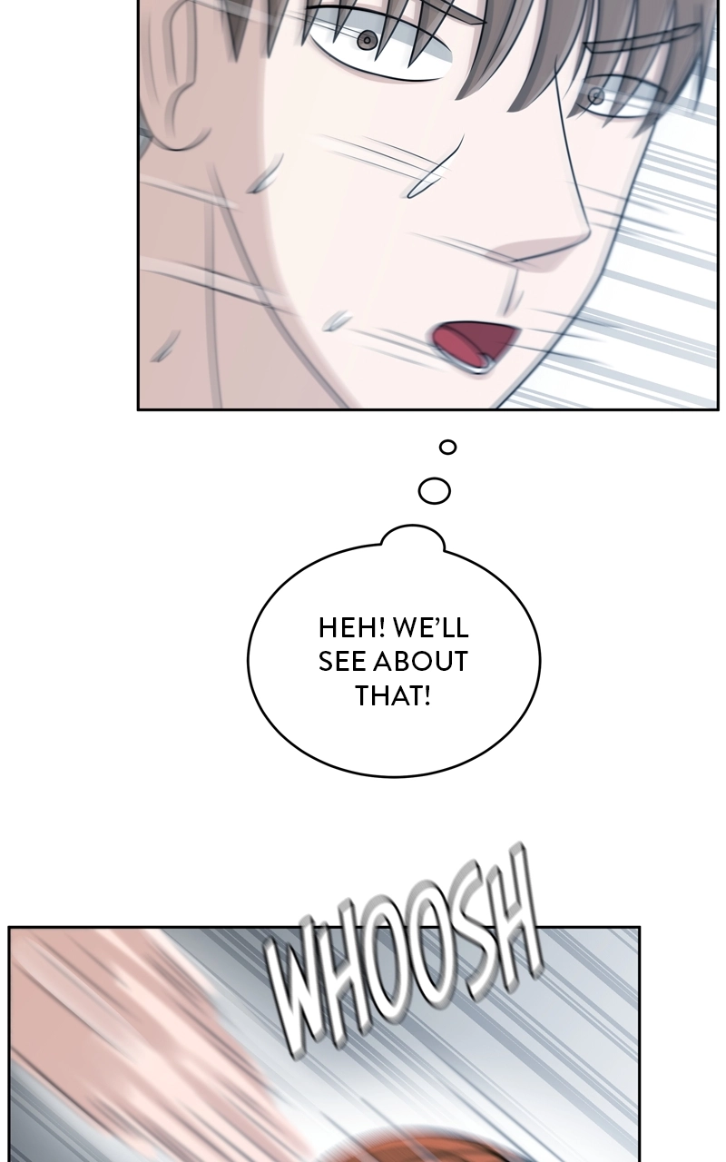 Read Bigman chapter 36 image 53 on Lezhin