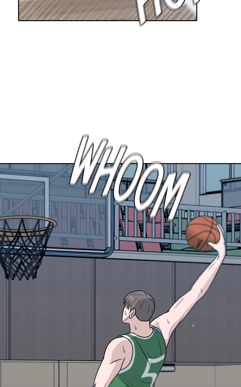 Read Bigman chapter 36 image 56 on Lezhin