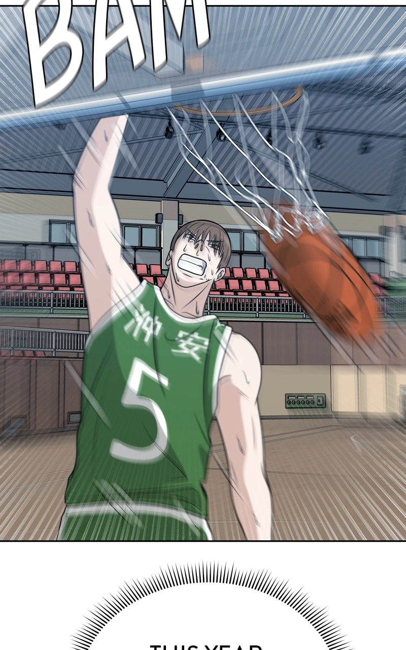 Read Bigman chapter 36 image 59 on Lezhin